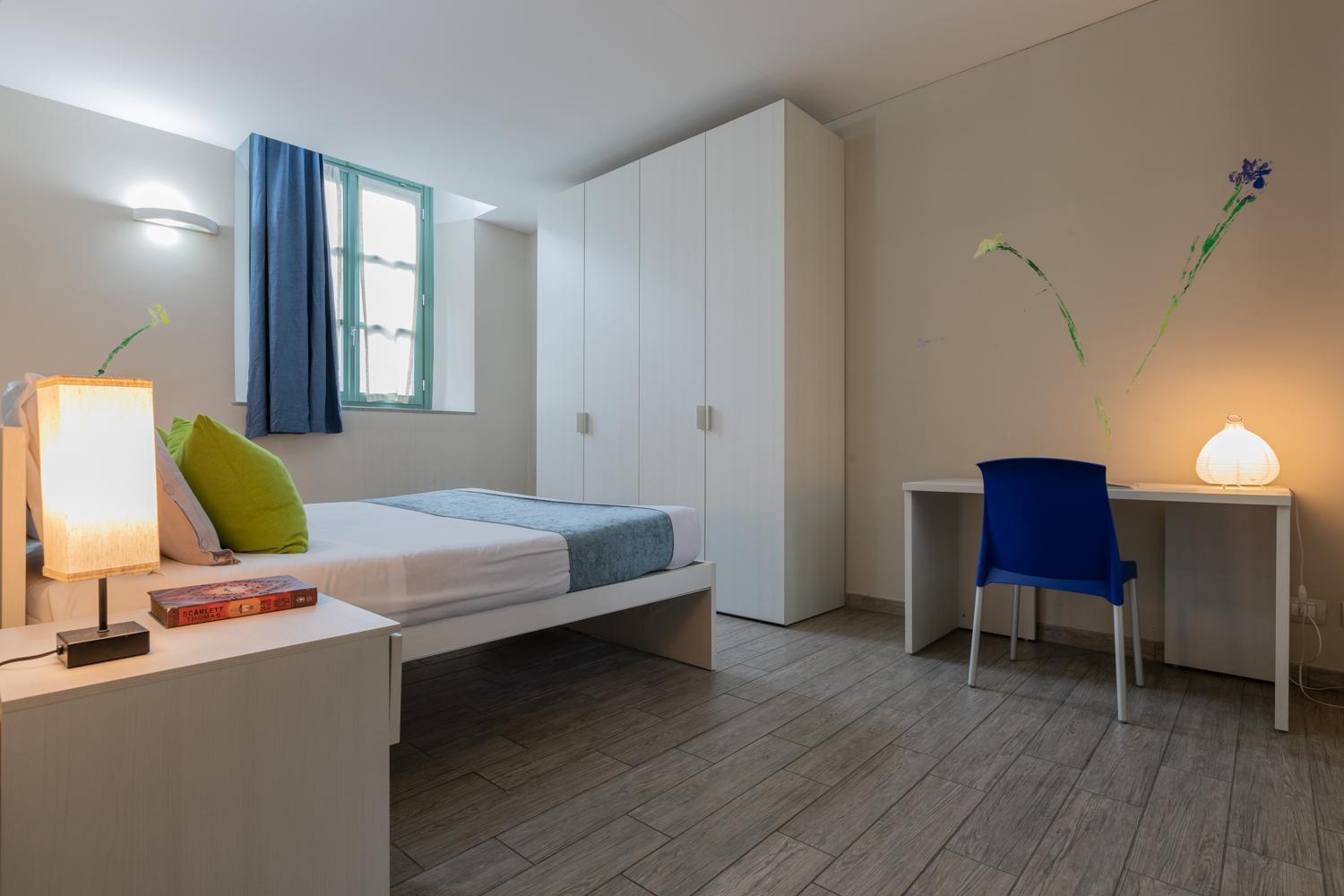 Housing Giulia Aparthotel Turim Exterior foto